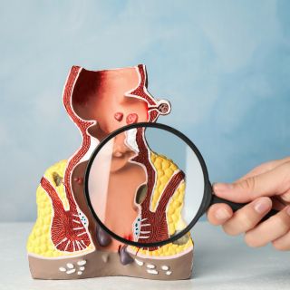 Promovează vindecarea și regenerarea pielii