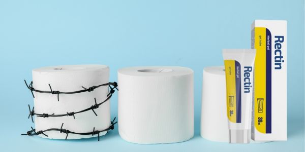 Rectin recenzii reale, opinii și ce spun cei care l-au încercat