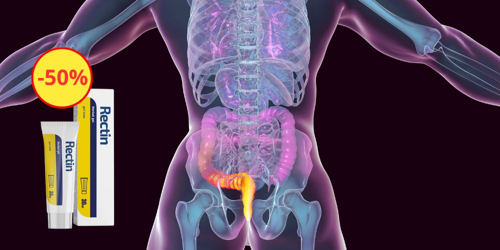 Rectin România  Site Oficial